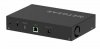 Netgear Przełącznik GSM4210PX Switch 10xPoE+ 2xSFP+
